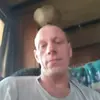 David - @davidcorums - TikTok