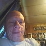 david lee corum - @davidleecorum - Instagram