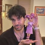 David Pluie - @daviddecorum - Instagram
