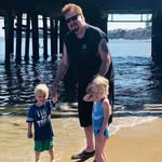 David S Corum - @dscorum1 - Instagram