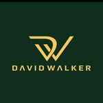 David Walker Çorum - @davidwalkercorum19 - Instagram
