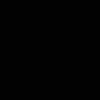 corvi_david - @corvi_david - TikTok