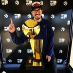 Dave Corvinelli - @davidcorvinelli - Instagram