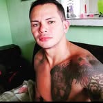 David Castro - @davidcorvinus1 - Instagram