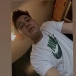 David Cor Vicente - @davidcorvicente - Instagram