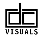 David Cordero - @davidcorvisuals - Instagram