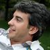 David Corvi - Facebook