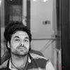 David CorVi - @covidani - TikTok