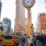 David Corvi - @david_corvi - Instagram