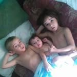 David Corvill - @davidcorvill - Instagram