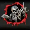David Corvin358 - @davidcorvin - TikTok