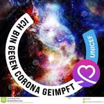 David Corvin - @david.corvin.35 - Instagram