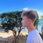 David Corvin Gordon - @davidcorvingordon - Instagram