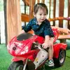 David Corvin Lleses - @david.corvin.lles - TikTok