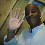 david corvington - @davidcorvington - Instagram