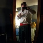 david corvino - @corvinodavid - Instagram