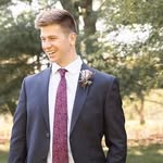 David Corvino - @david_corvino - Instagram