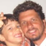 Davidcorvino - @davidcorvino1 - Instagram
