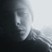 Davide Corvi - Facebook