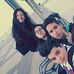 Davide Corvi - Facebook