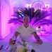 Davide Corvi - Facebook