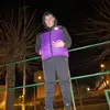 Davide Corvi - @davidecorvi - TikTok