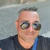 davidecorvi326 - @davidecorvi326 - TikTok