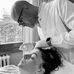 Dottor Luigi Davide Corvi - Facebook