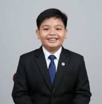 Corwin Carl David - Facebook