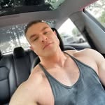 Corwin - @corwindavid199 - Instagram