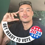 David C Corwin - @davi.dc6503 - Instagram