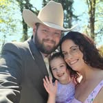 David Corwin - @david.corwin - Instagram