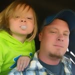 David Corwin - @dcorwin1986 - Instagram