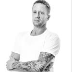 David Corwin - @chefchill_craft - Instagram