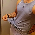 David Corwin - @davidcorwin61 - Instagram