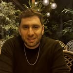 David Corwin - @davidac897 - Instagram