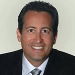 David Corwin - @fourstardave - Instagram