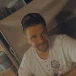 David Corwin - @david_corwin074 - Instagram