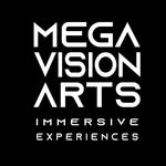 David Corwin - @megavisionarts - Instagram