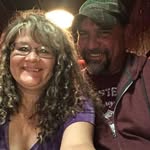 David Corwin - @83gs1100 - Instagram