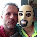 David Corwin - @david_corwin - Instagram