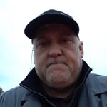 David Corwin - @david.corwin.737448 - Instagram