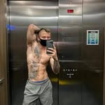 David Corwin - @davidcorwin35 - Instagram
