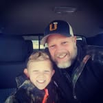 David Corwin - @dcorwin45 - Instagram