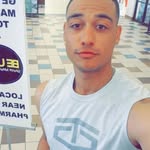 David Corwin - @davidhaynes277gmail - Instagram
