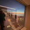 David Corwin - @david.corw1n - TikTok