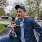 David Corwin - Facebook