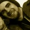 David Corwin - @davidcorwin3 - TikTok