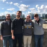 David Corwin - @corwin560 - Instagram