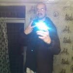David Corwin - @davidcorwin28 - Instagram